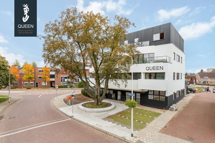 Steenstraat 44 A
