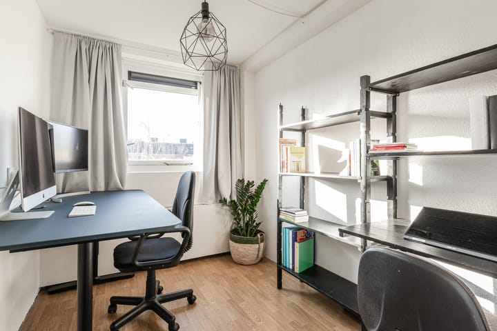 Foto 20 van Wold 24 31