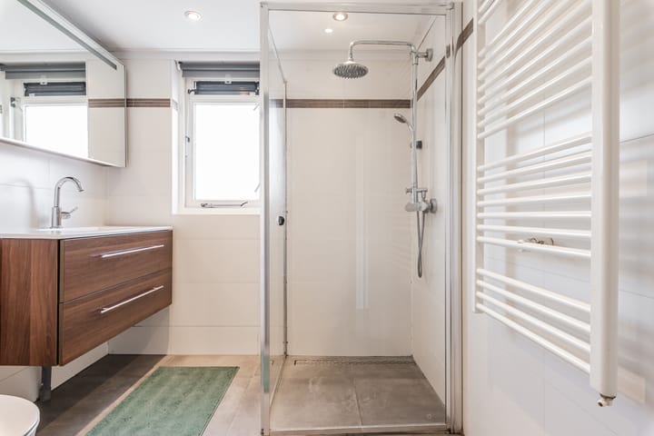 Foto 22 van Wold 24 31