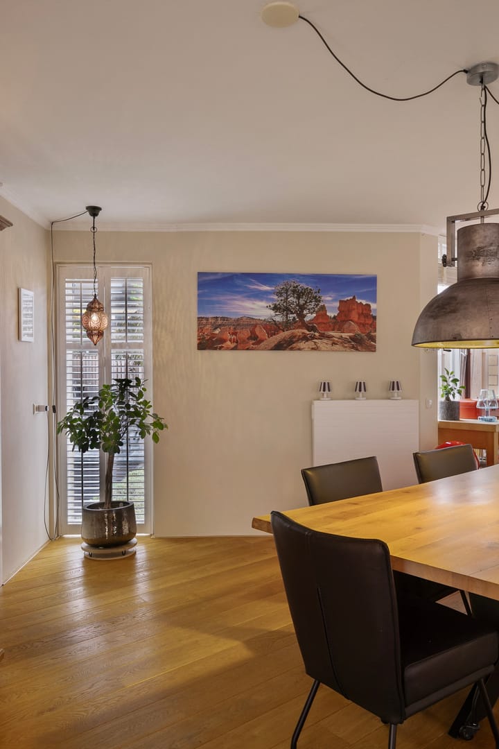 Foto 19 van Marcel Proustlaan 11