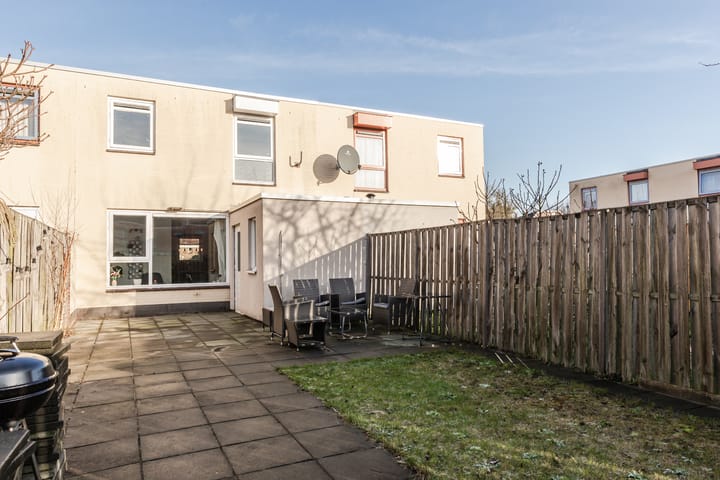 Foto 23 van Wold 24 31