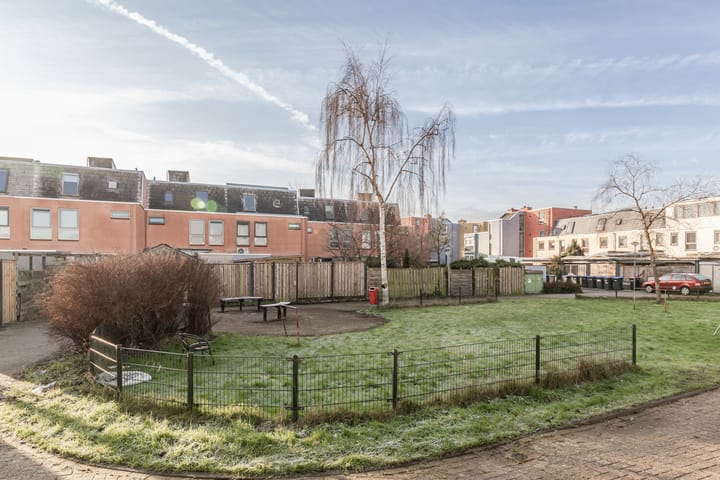 Foto 25 van Wold 24 31