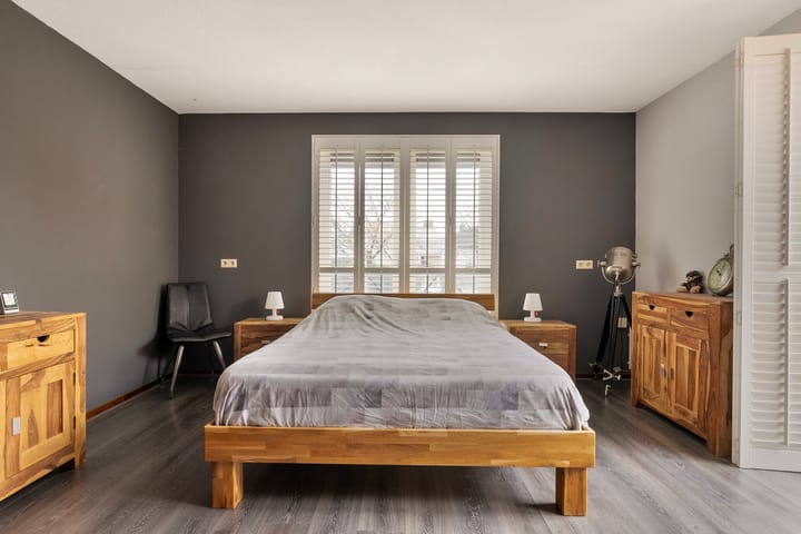 Foto 24 van Marcel Proustlaan 11