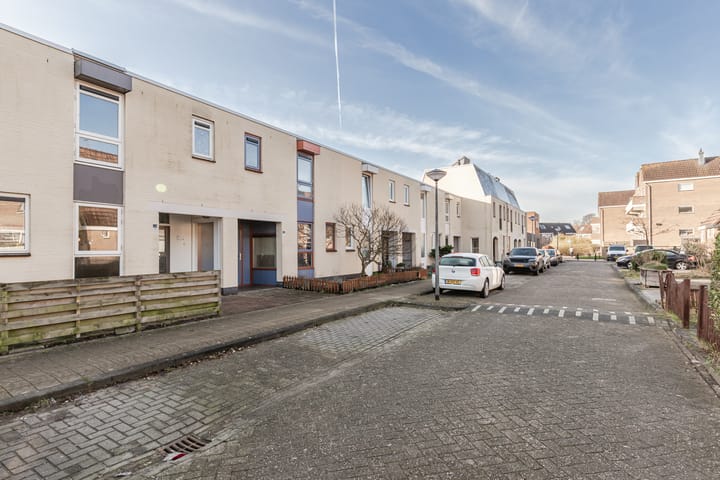 Foto 28 van Wold 24 31