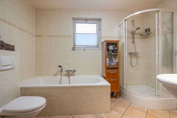 Foto 30 van Marcel Proustlaan 11