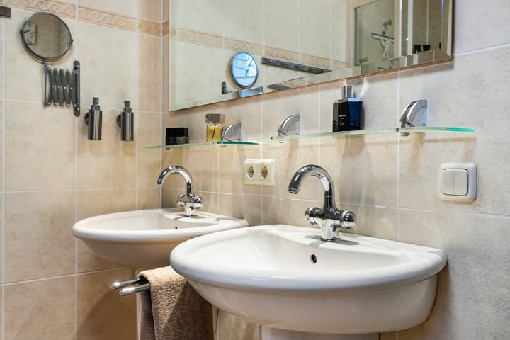 Foto 31 van Marcel Proustlaan 11