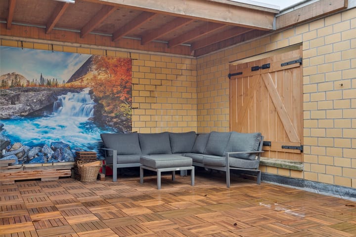 Foto 36 van Marcel Proustlaan 11