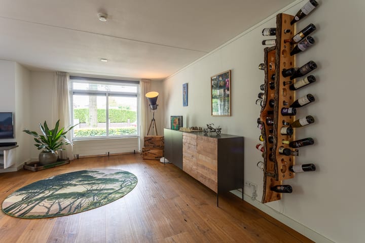 Photo 7 of Wolfsbossingel 52