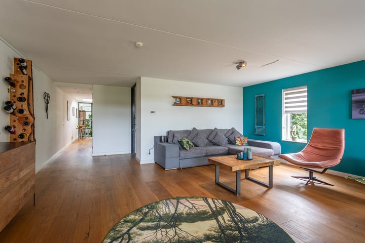 Photo 9 of Wolfsbossingel 52