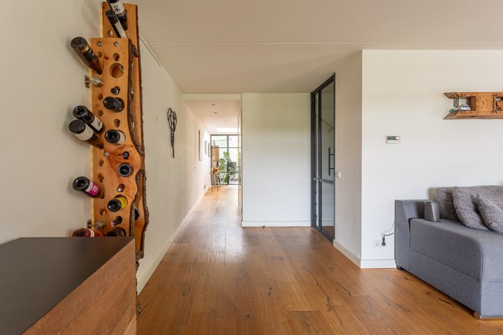 Photo 10 of Wolfsbossingel 52