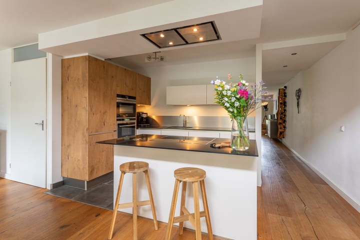 Photo 11 of Wolfsbossingel 52