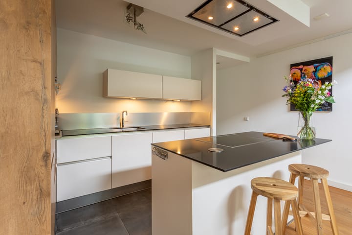 Photo 12 of Wolfsbossingel 52