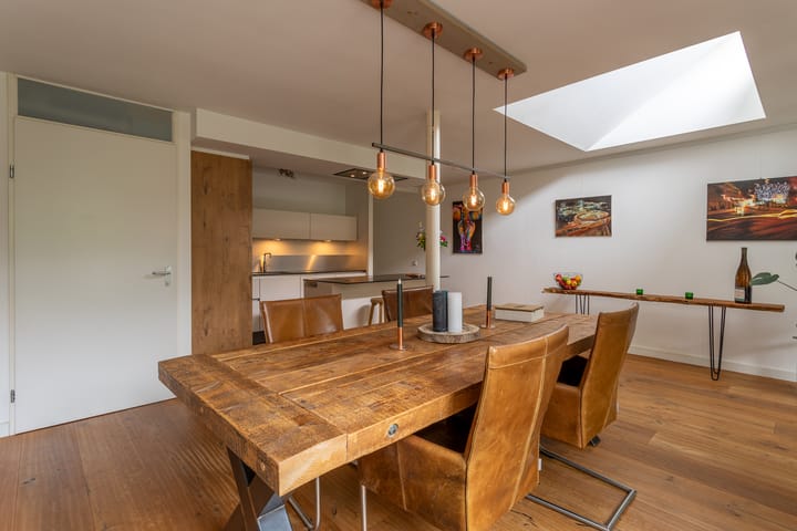 Photo 14 of Wolfsbossingel 52