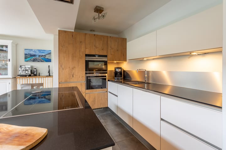 Photo 13 of Wolfsbossingel 52