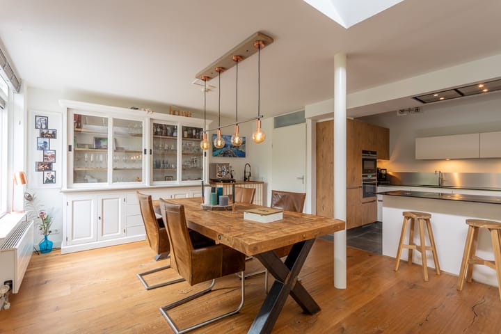 Photo 15 of Wolfsbossingel 52