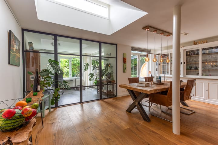 Photo 16 of Wolfsbossingel 52