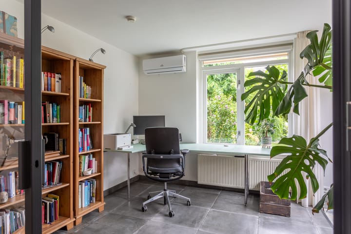 Photo 18 of Wolfsbossingel 52