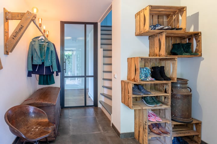 Photo 19 of Wolfsbossingel 52