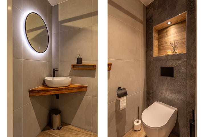 Photo 20 of Wolfsbossingel 52