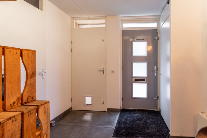 Photo 21 of Wolfsbossingel 52