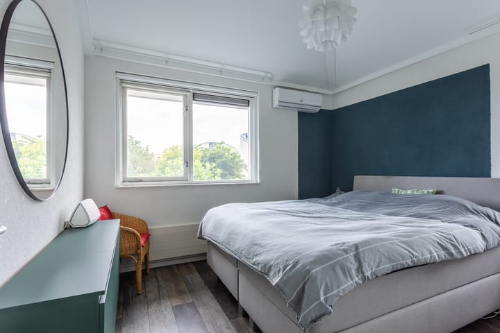 Photo 22 of Wolfsbossingel 52