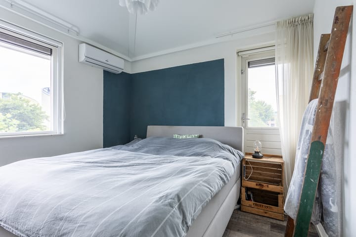 Photo 23 of Wolfsbossingel 52