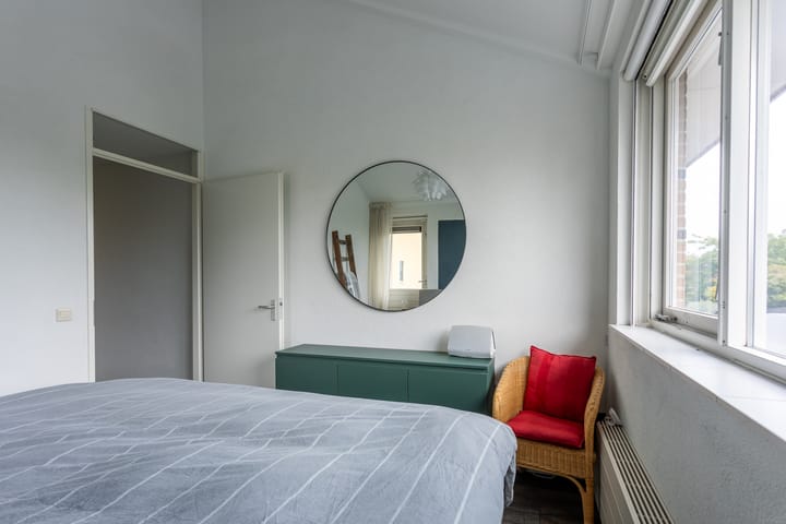 Photo 24 of Wolfsbossingel 52