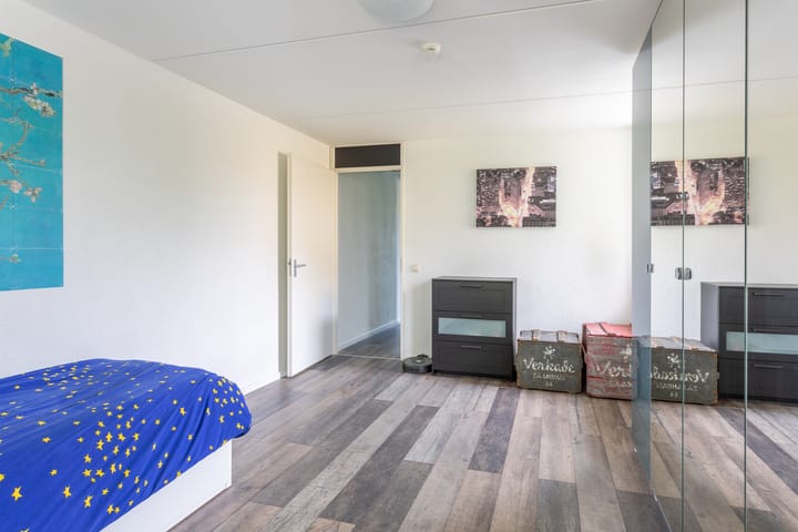 Photo 26 of Wolfsbossingel 52