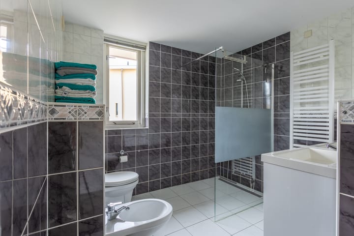 Photo 27 of Wolfsbossingel 52