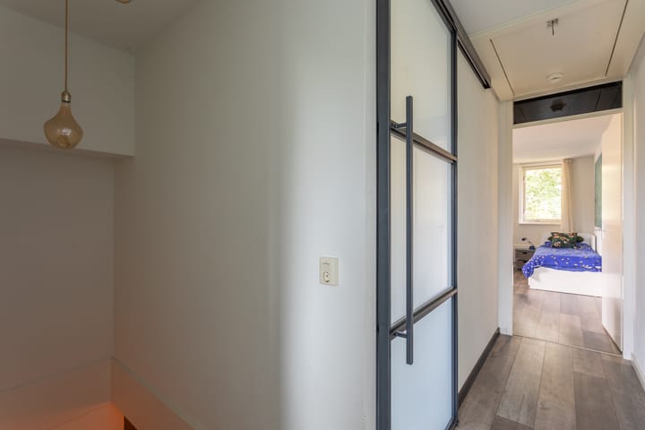 Photo 28 of Wolfsbossingel 52