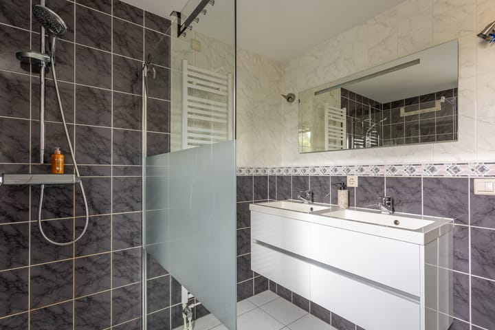 Photo 29 of Wolfsbossingel 52