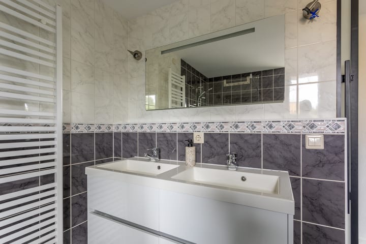 Photo 30 of Wolfsbossingel 52