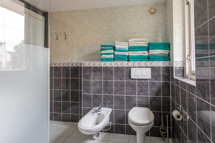 Photo 31 of Wolfsbossingel 52