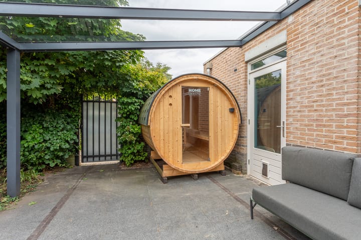 Photo 35 of Wolfsbossingel 52