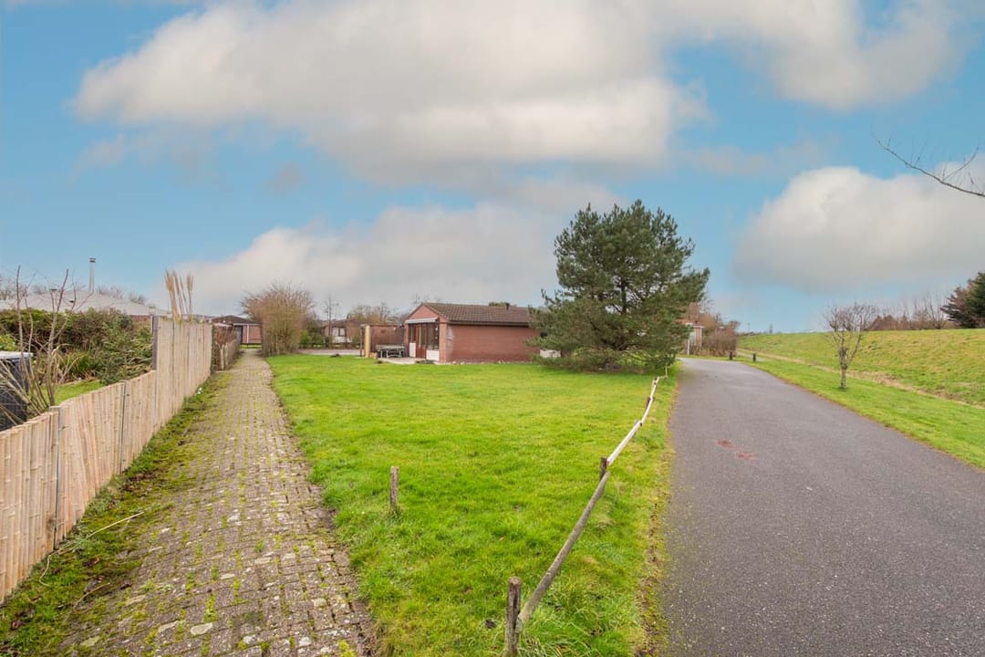 Photo 8 of Rekerlanden 222