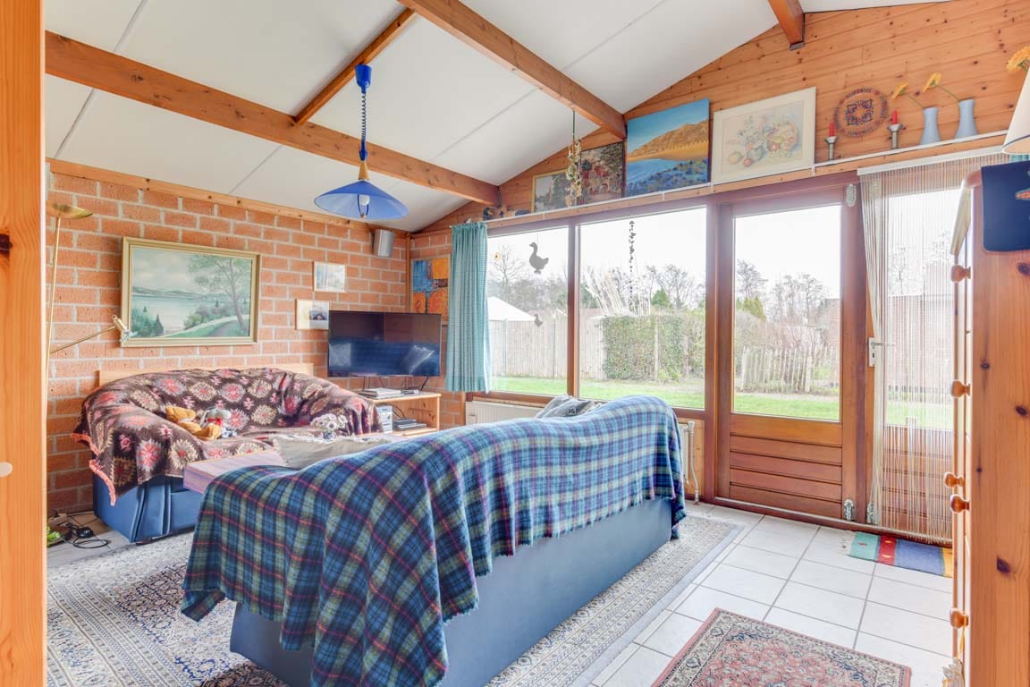 Photo 9 of Rekerlanden 222