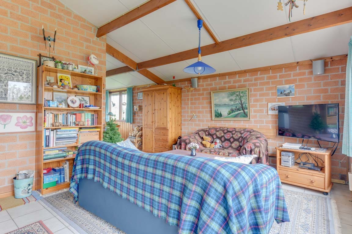 Photo 10 of Rekerlanden 222