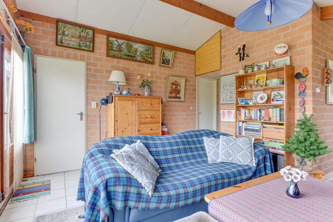 Photo 11 of Rekerlanden 222