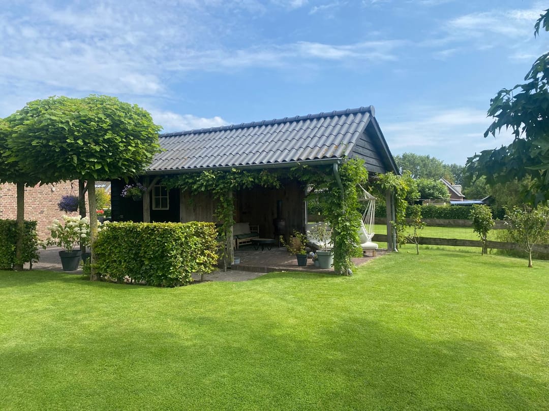 Photo 2 of Eemdijk 99-C