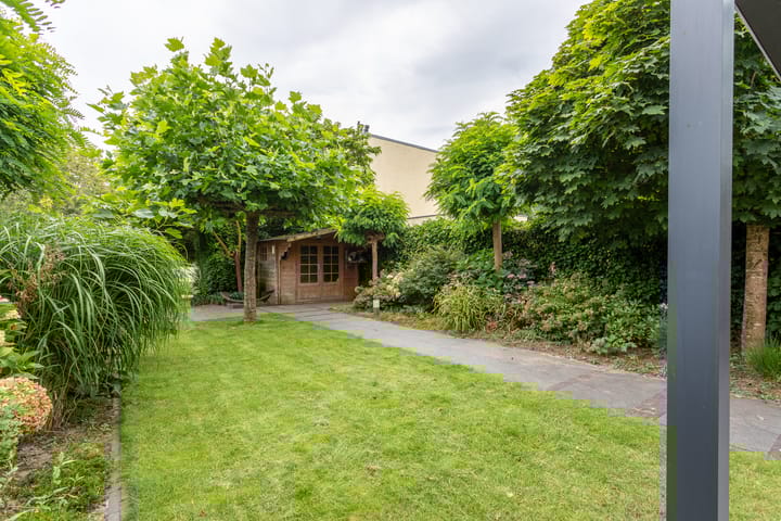 Photo 38 of Wolfsbossingel 52