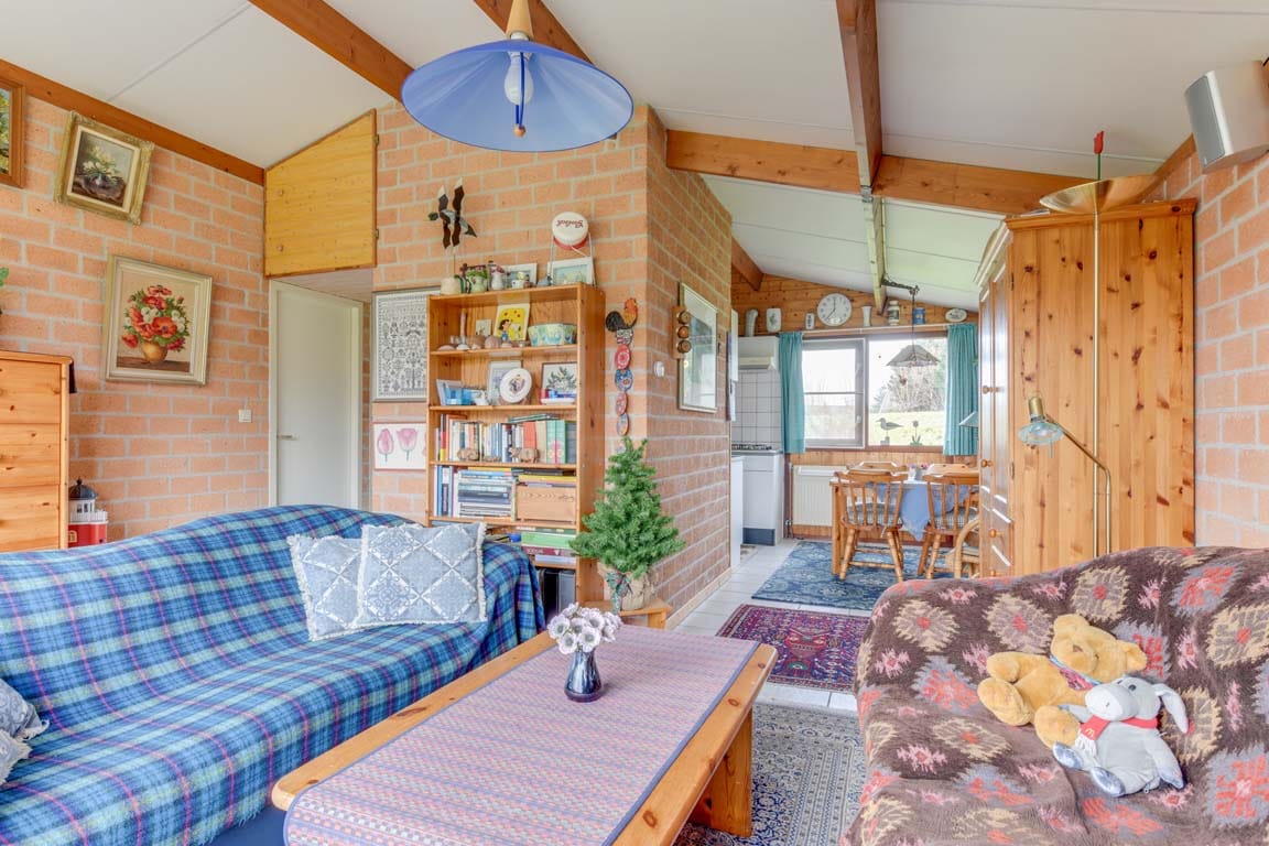 Photo 12 of Rekerlanden 222