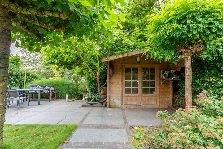 Photo 39 of Wolfsbossingel 52