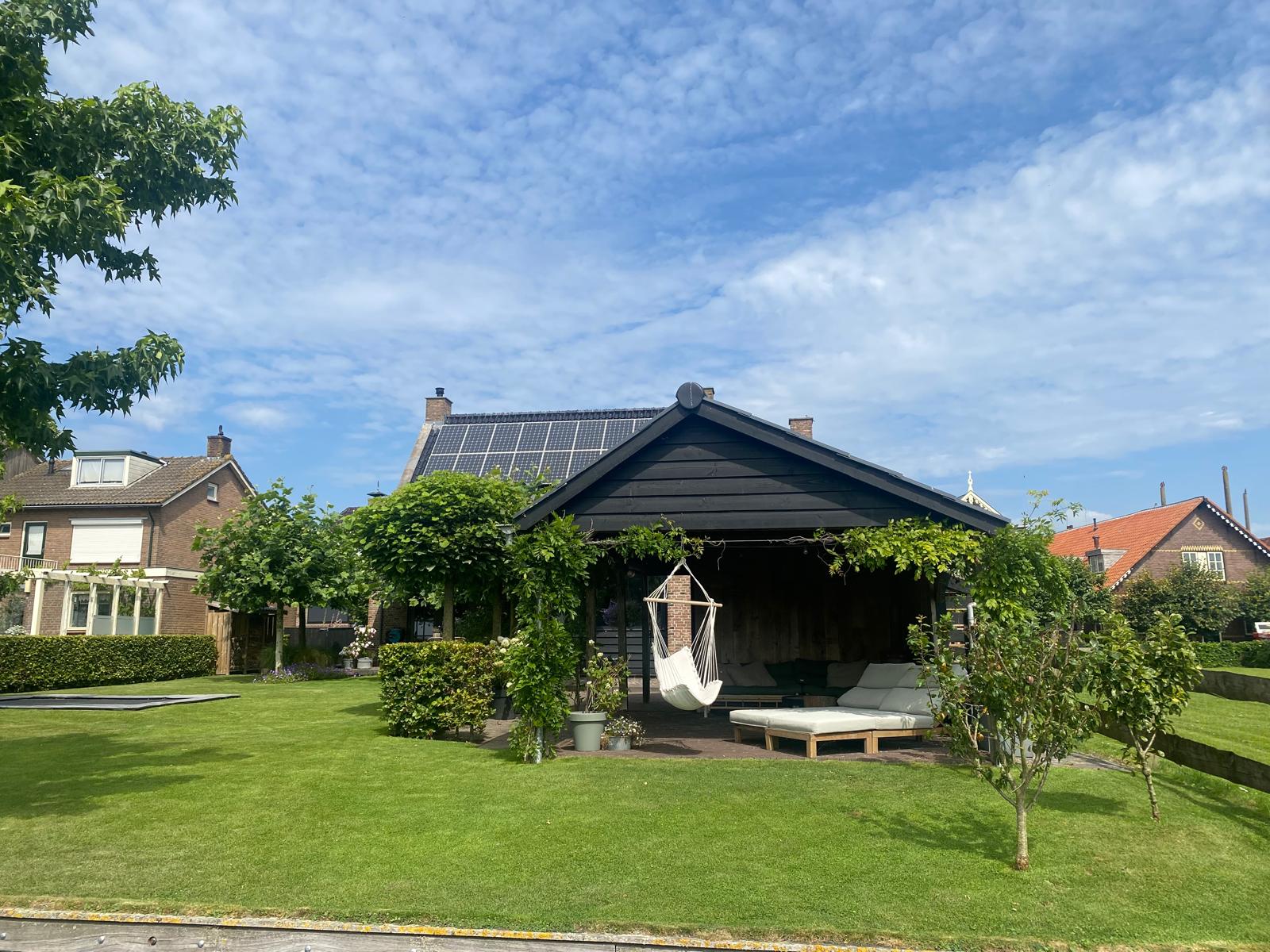 Photo 3 of Eemdijk 99-C