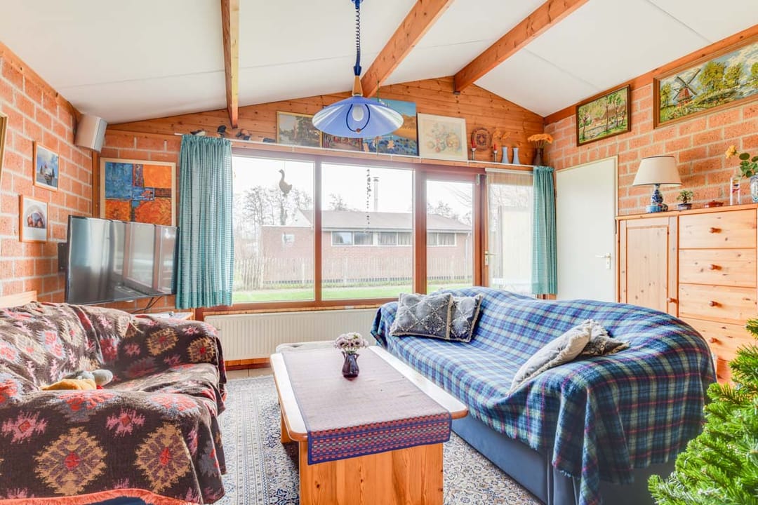 Photo 13 of Rekerlanden 222