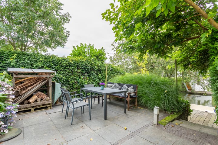 Photo 40 of Wolfsbossingel 52