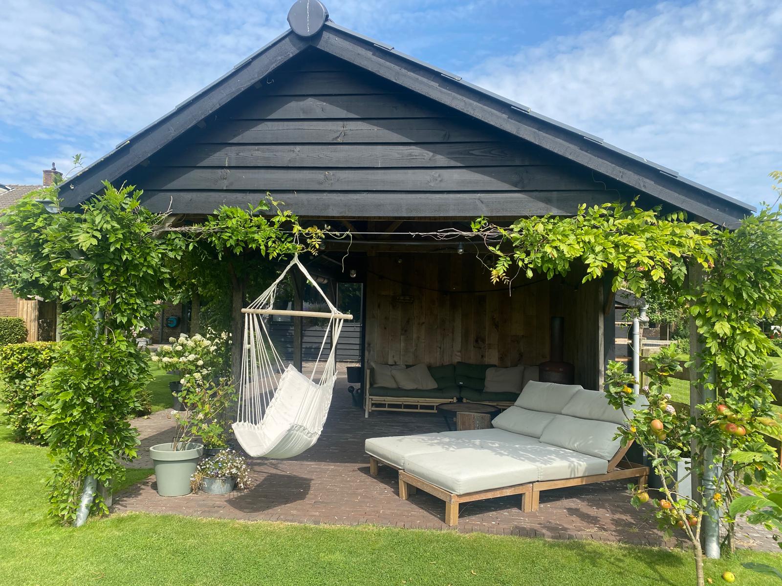 Photo 36 of Eemdijk 99-C