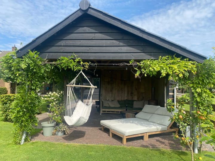 Photo 36 of Eemdijk 99-C