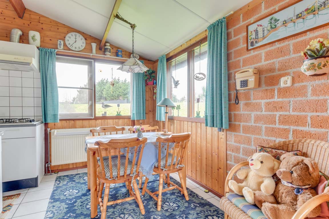 Photo 14 of Rekerlanden 222