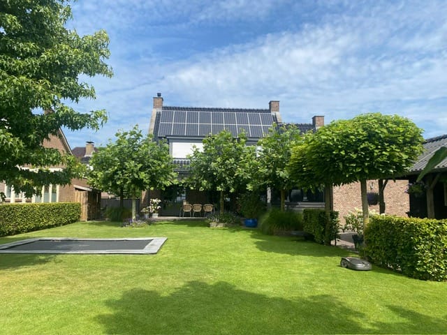 Photo 38 of Eemdijk 99-C