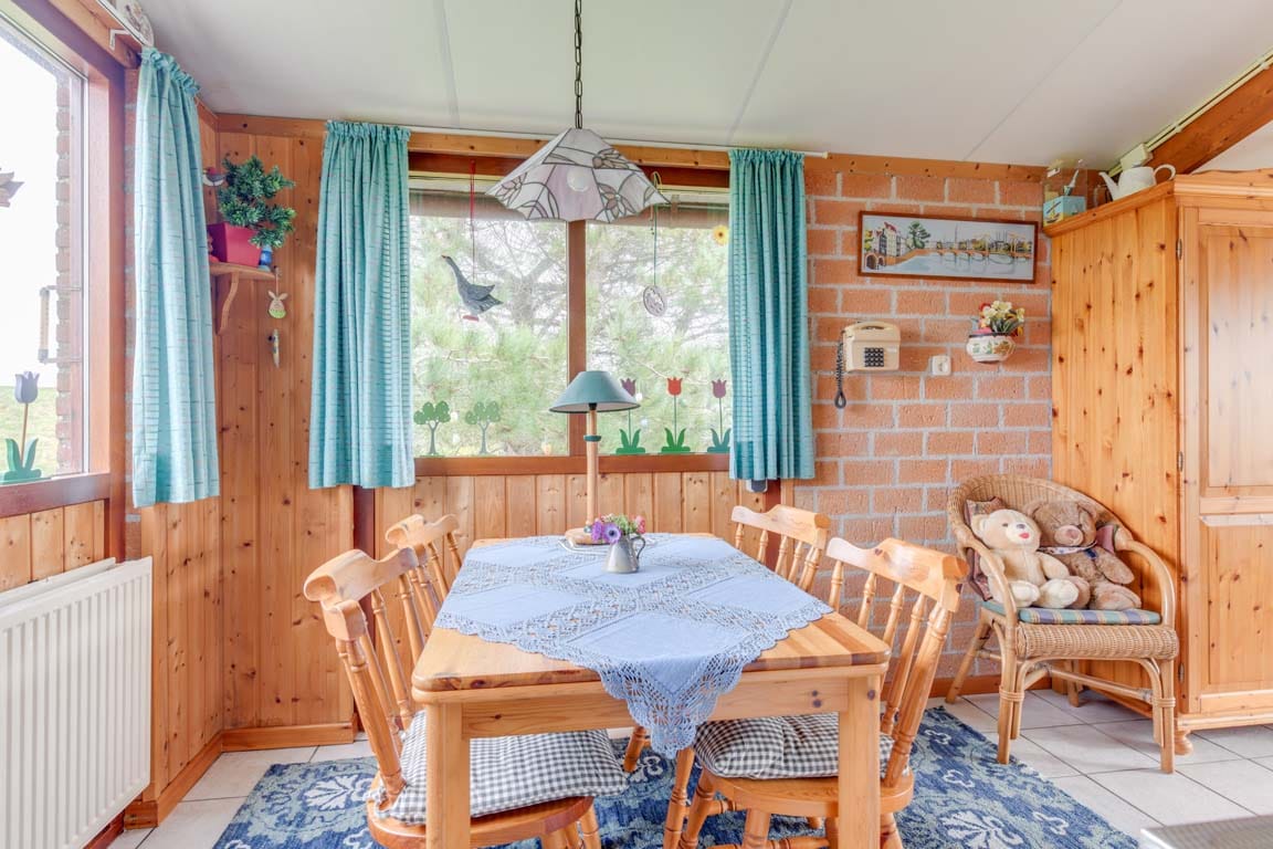 Photo 15 of Rekerlanden 222